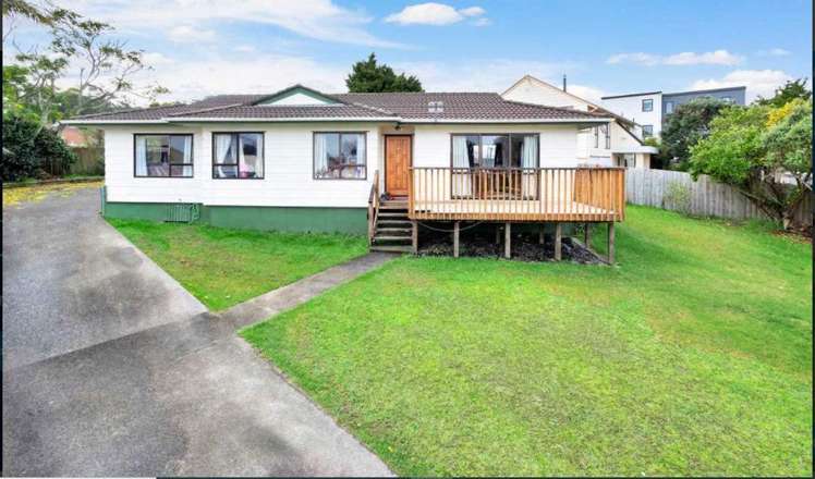 21 Crosby Road West Harbour_0