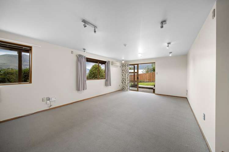 21 Panorama Place Queenstown_15