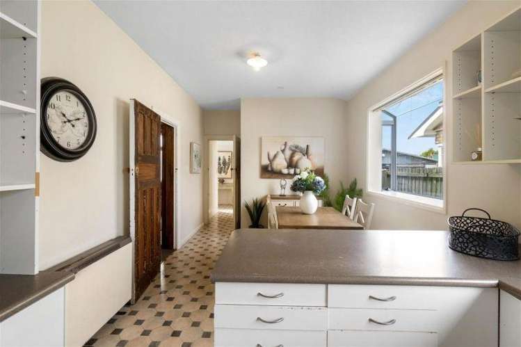 2 Milton St Somerfield_5