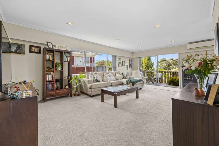 42 Shetland Street Glen Eden_18