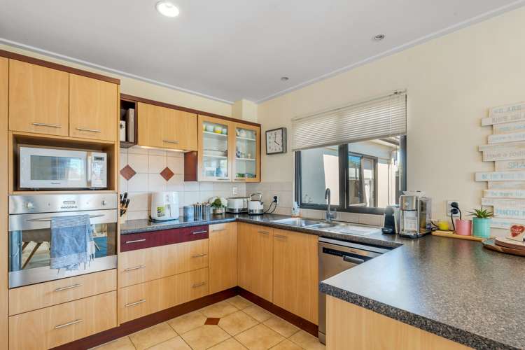 23 Seneca Court Golflands_7