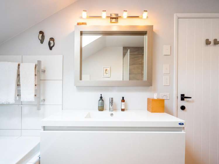 43B Edkins Road Kerikeri_29