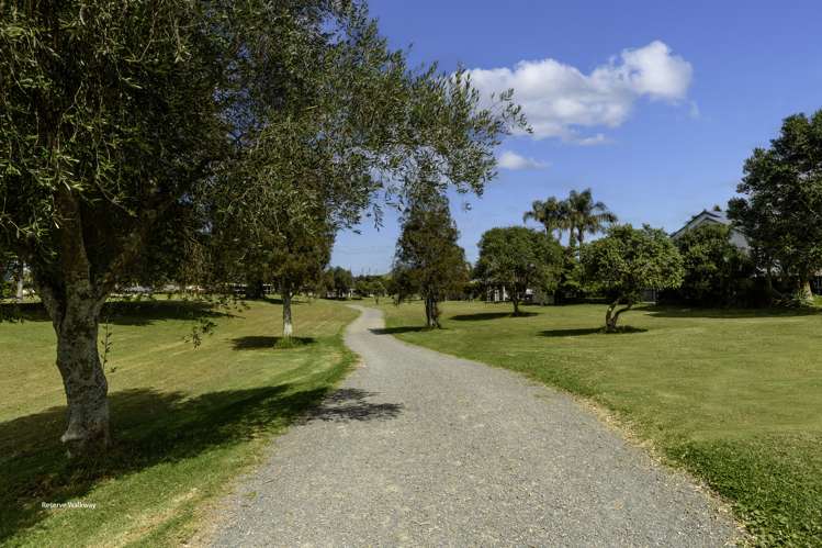 18 Santa Barbara Drive Papamoa_20