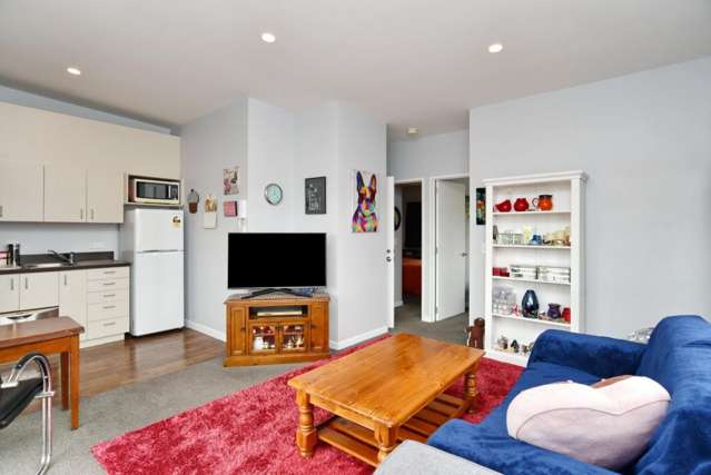 24/31 Bordesley Street Phillipstown_3