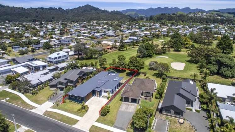 223 Bellona Road Whangamata_1
