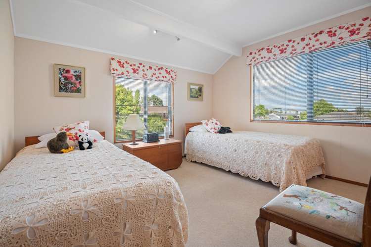 95 Norman Lesser Drive Saint Johns_19