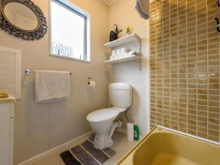 14 Goldie Place Waikanae Beach_11