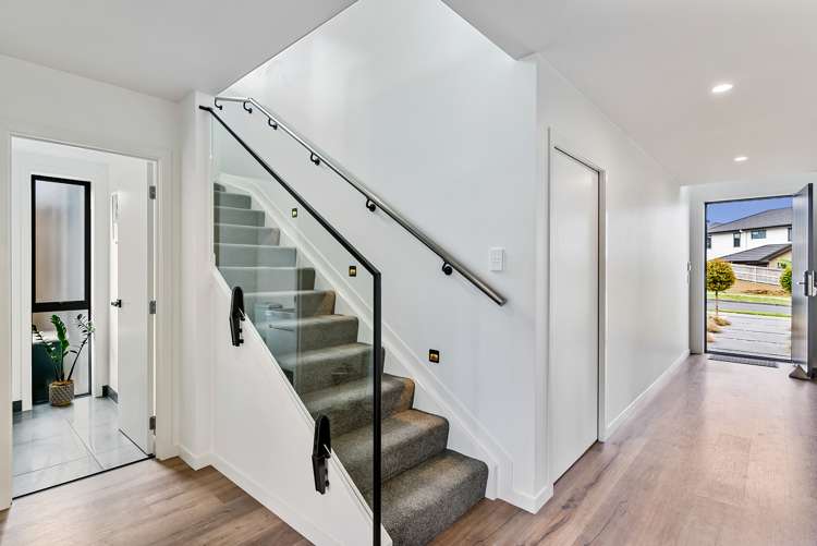 3 Te Aramanu Crescent Papakura_26