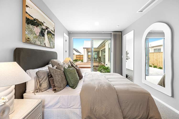 27 Harlequin Drive Rolleston_19