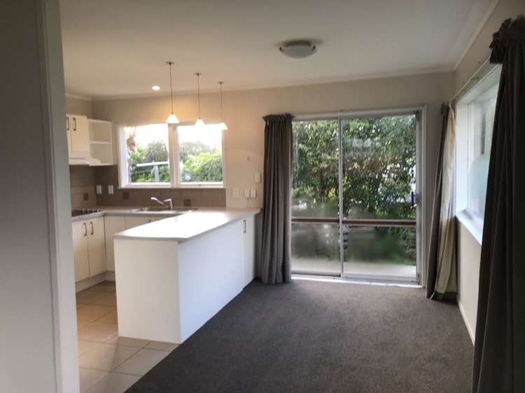 1/383 Hillsborough Road Hillsborough_1