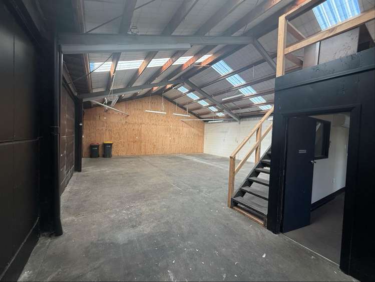 76 Buchan Street Sydenham_4