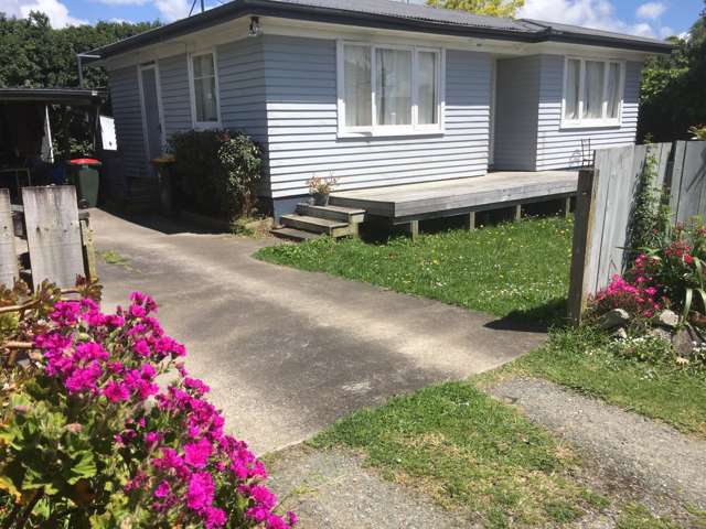 2/22 Tawa Crescent Manurewa_1
