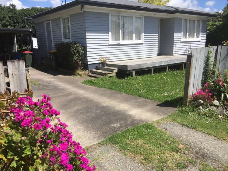 2/22 Tawa Crescent Manurewa_1