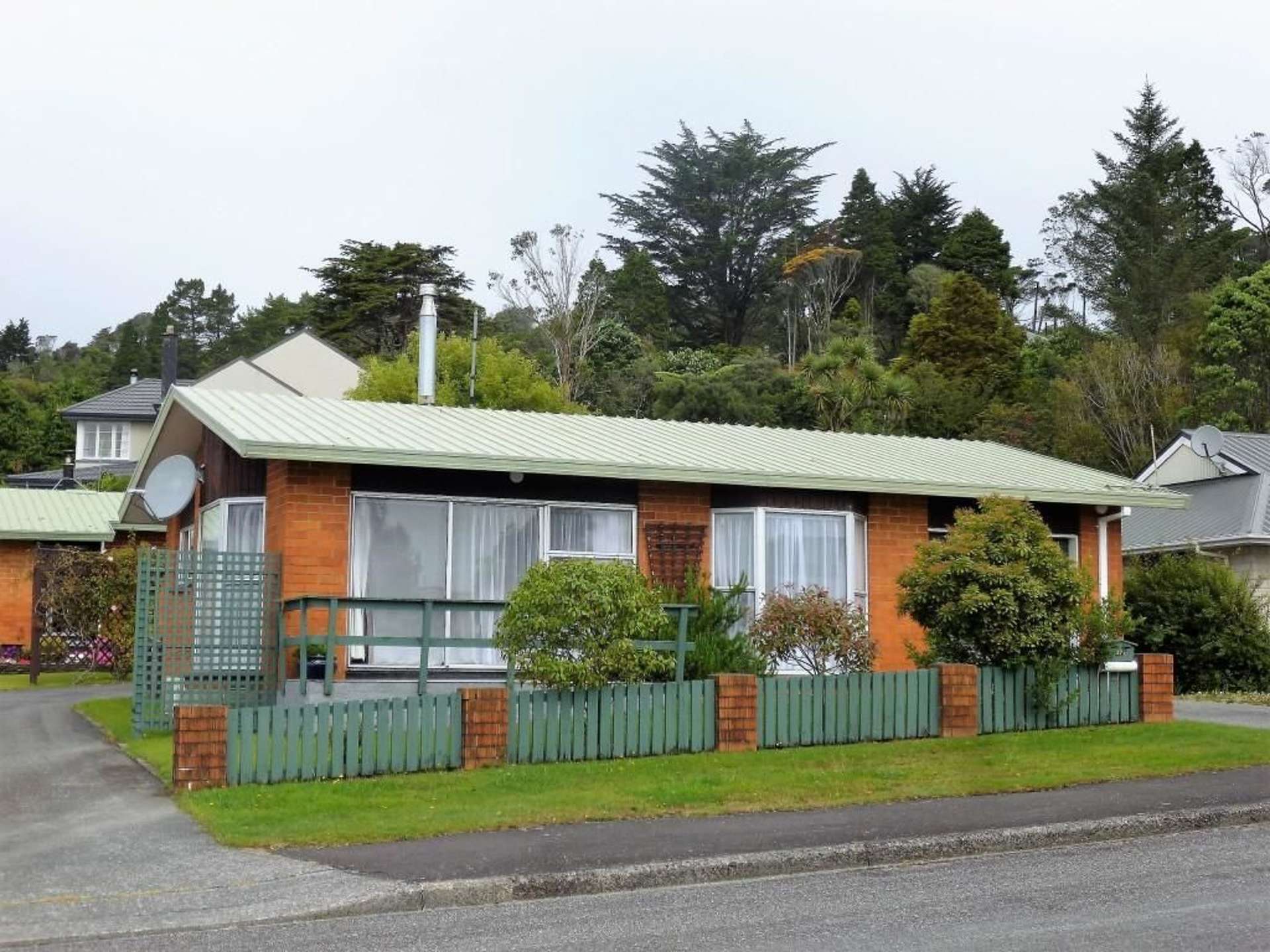 27a Joyce Crescent Greymouth_0