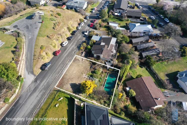 Lot 3/10 Chalmers Street Wanaka_1
