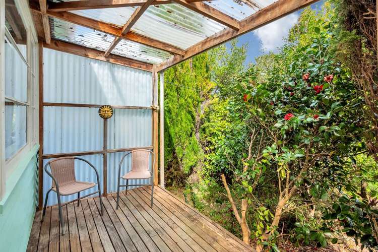 12 Kamara Road Glen Eden_25