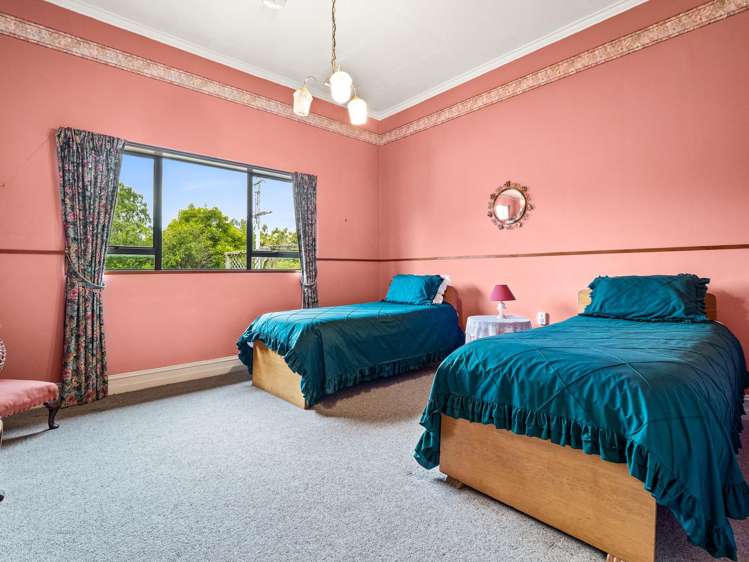 93 Tiverton Street Palmerston_11