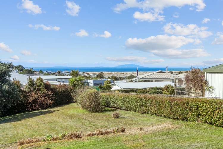 20 Cullen Street Mangawhai Heads_11