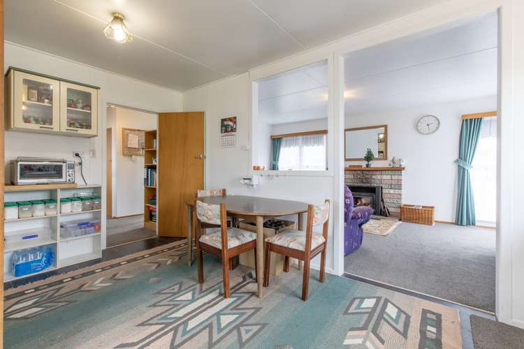 10 Jones Street Porangahau_10