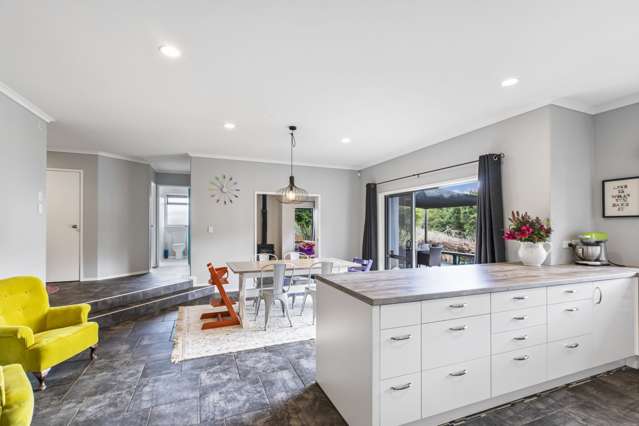 51 Honeysuckle Lane Ohauiti_3