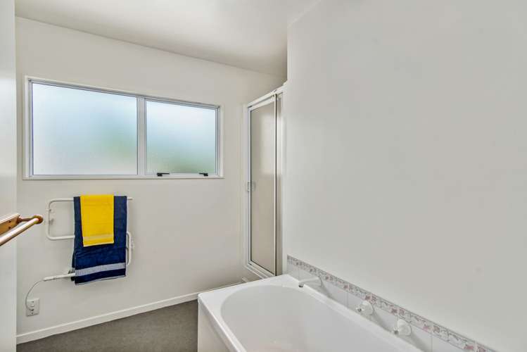 39a Ferndale Road Mount Wellington_12