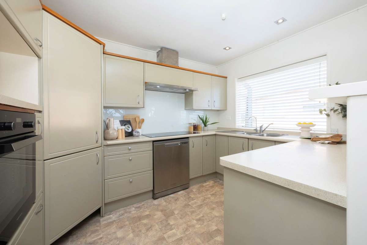 16 Arapito Road_1