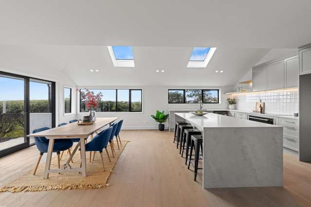 24 Nehru Place Cashmere_3