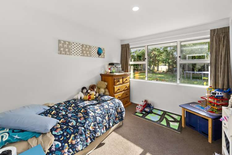 364 Two Chain Road Burnham_8