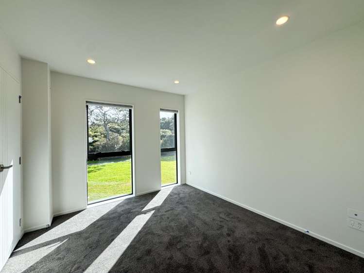 2/8 Lowtherhurst Road 11410_4