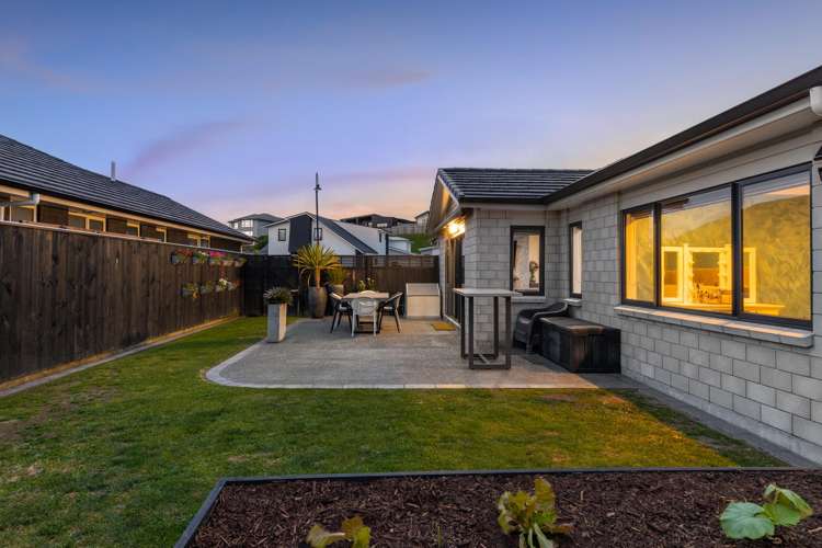 118 John Burke Drive Aotea_13