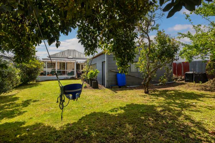 2 Ethel Street Sandringham_21