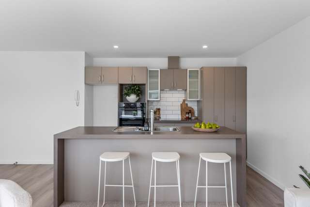 140f Sherborne Street Saint Albans_3