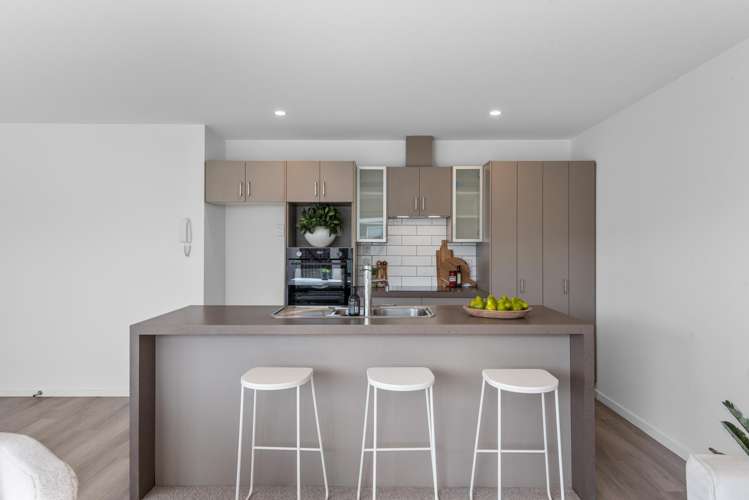 140f Sherborne Street Saint Albans_3