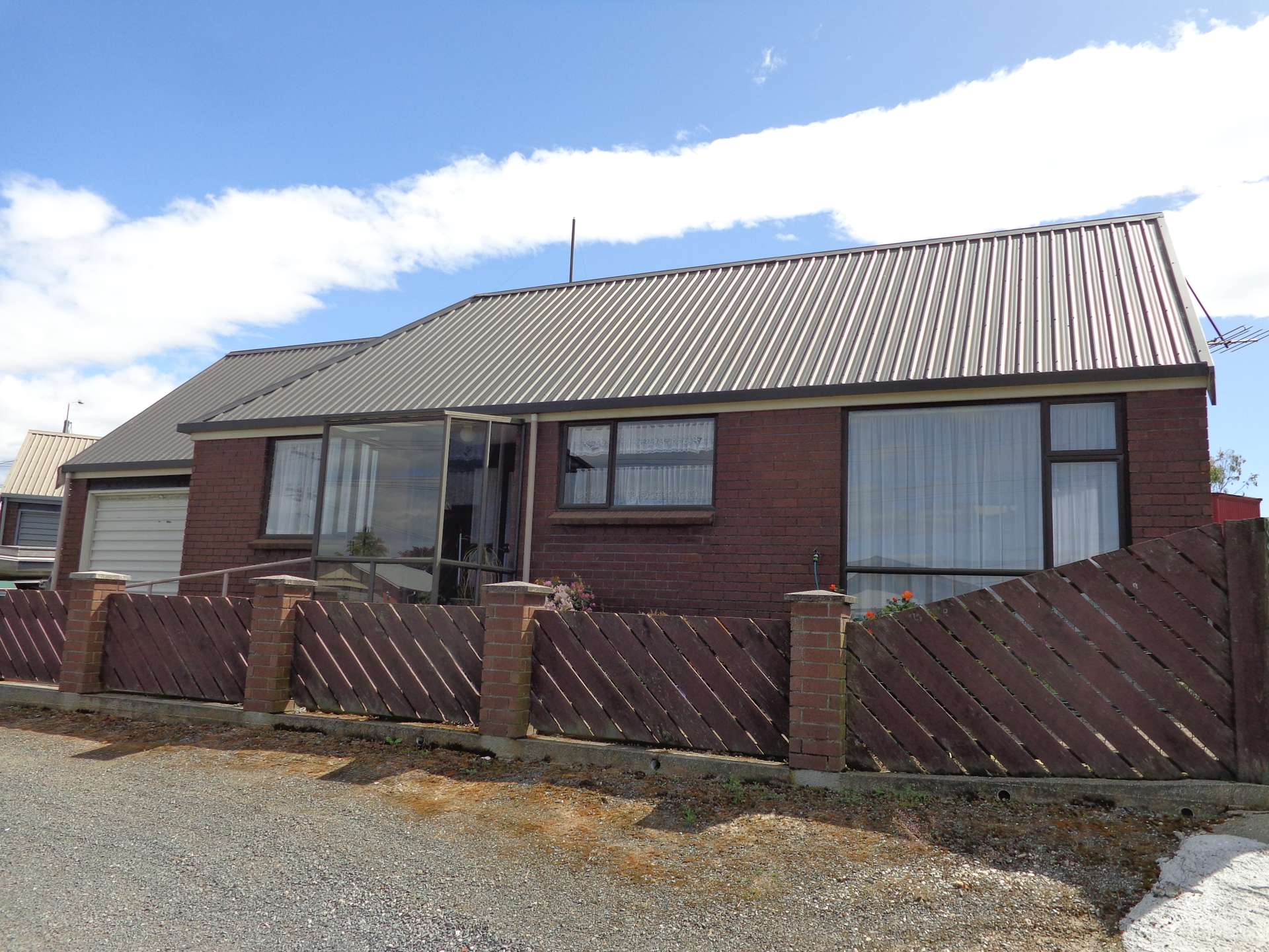 23 Yarmouth Street Balclutha_0