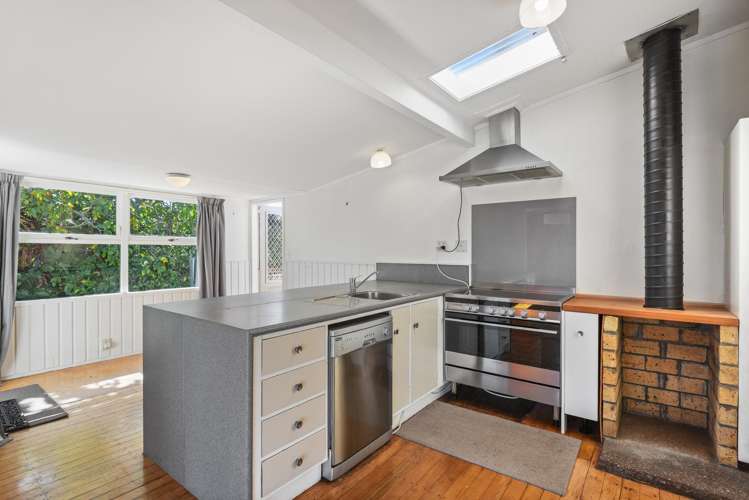 15 Lynmore Avenue Lynmore_8