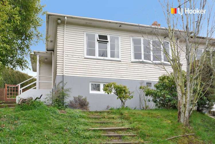 17 Emerson Street Concord_0