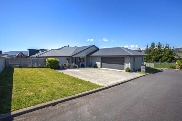 120 Endeavour Drive Whitby_1