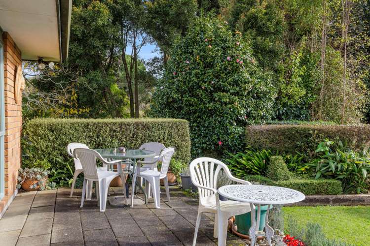 11 Guy Road Kaipara Flats_15