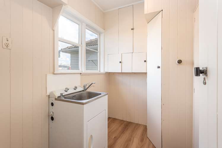 176 Blenheim Road Riccarton_16