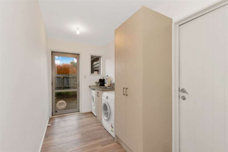 2 Ormandy Court Amberley_18