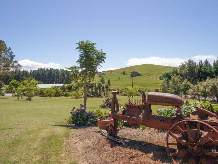 2 Taipa View Road Taipa_20