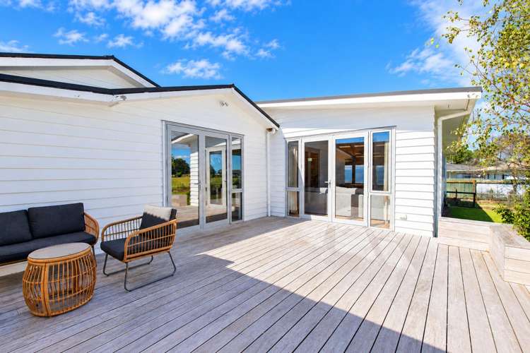 30 Orchard East Road_1