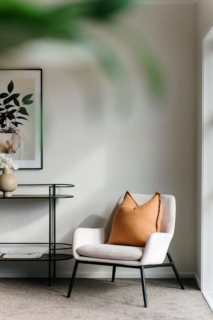 2 Royal Arch Place Rosehill_21