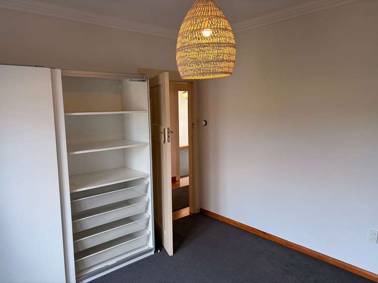 76 Victoria Avenue Palmerston North_13