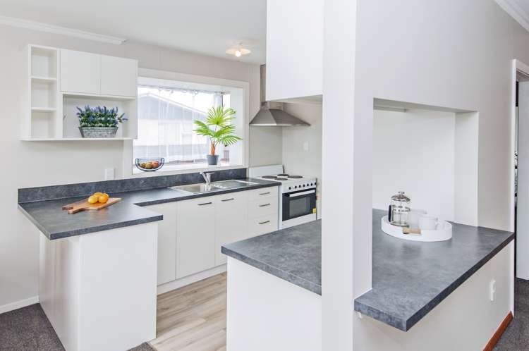 5 Bermuda Drive Hornby_2