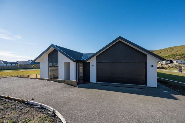 3 Oakhill Lane_0