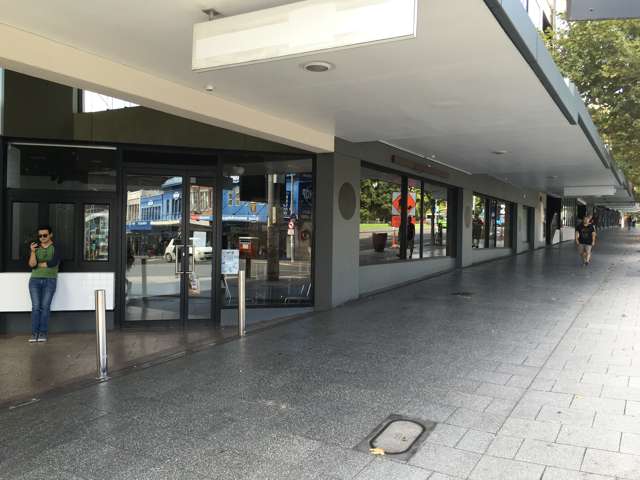 75 Karangahape Road Auckland Central_2