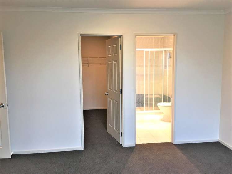 18 Carlingford Drive East Tamaki_2