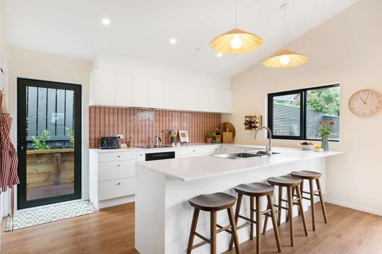 6A Rudyard Crescent Johnsonville_7