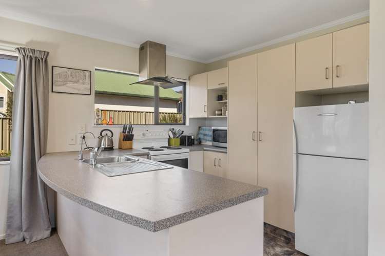 3 Arbor-Lea Avenue Richmond_5